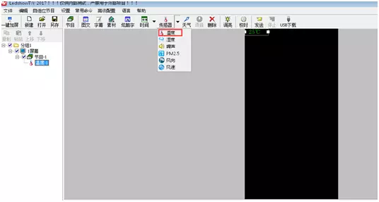hjc888黄金城·(中国集团)官方网站