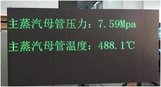 hjc888黄金城·(中国集团)官方网站