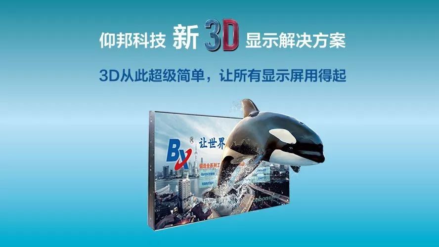 hjc888黄金城·(中国集团)官方网站