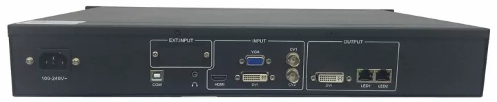 hjc888黄金城·(中国集团)官方网站