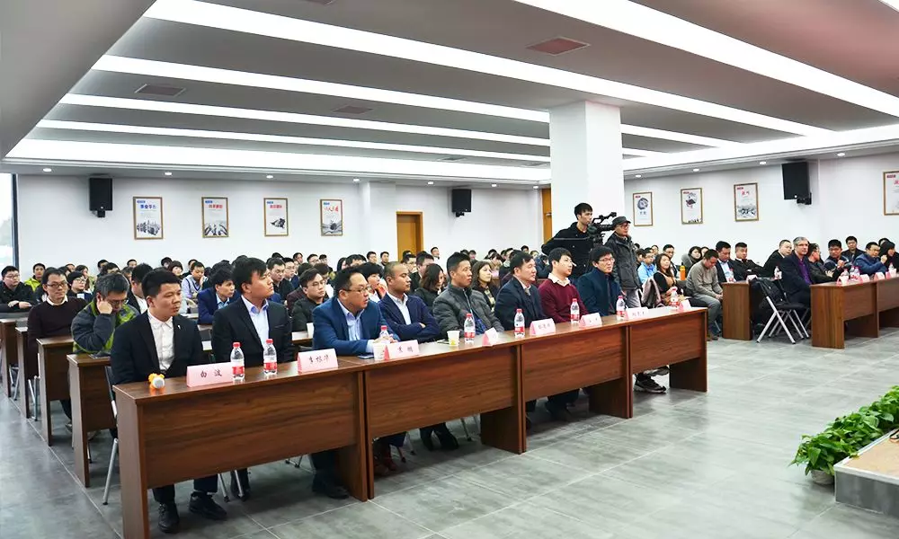 hjc888黄金城·(中国集团)官方网站