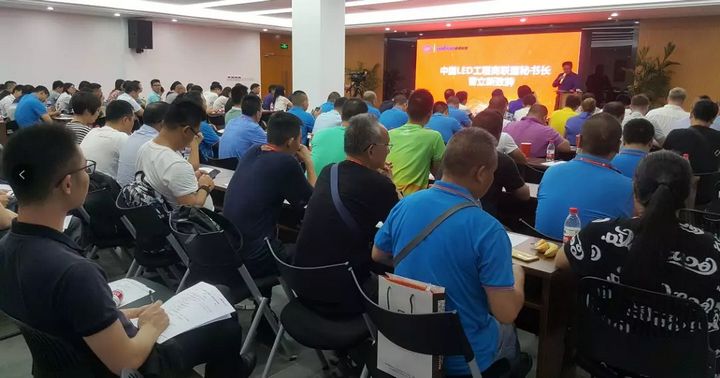 hjc888黄金城·(中国集团)官方网站