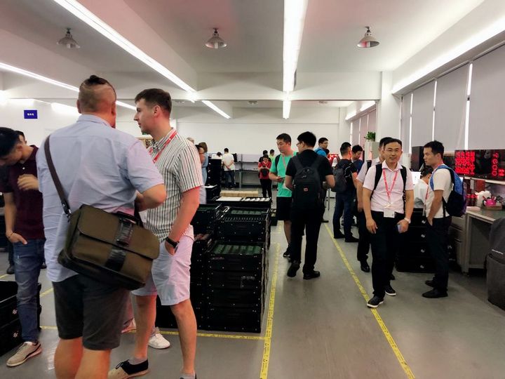 hjc888黄金城·(中国集团)官方网站