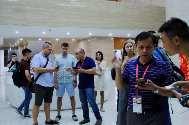 hjc888黄金城·(中国集团)官方网站