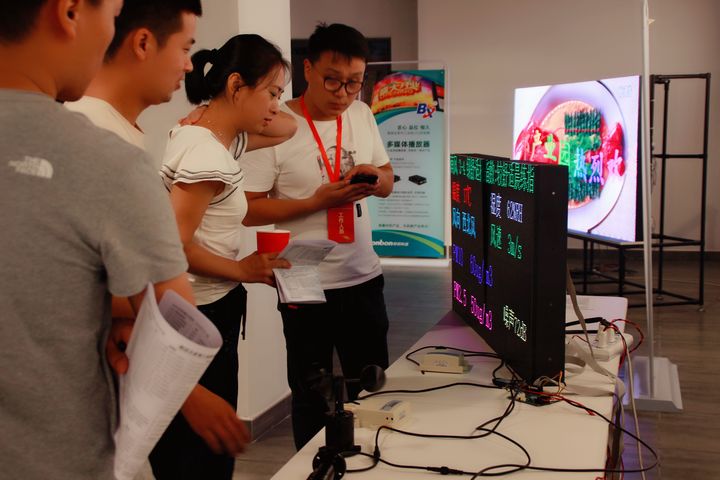 hjc888黄金城·(中国集团)官方网站