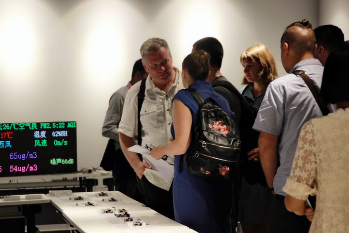 hjc888黄金城·(中国集团)官方网站