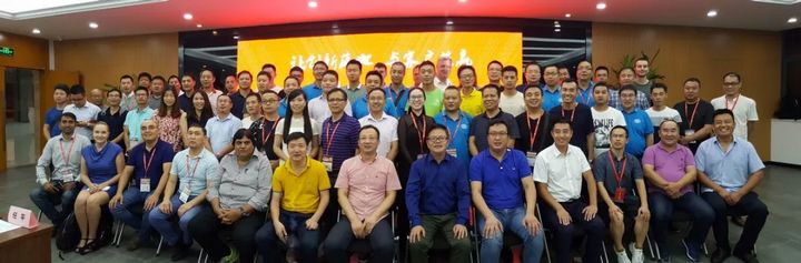 hjc888黄金城·(中国集团)官方网站