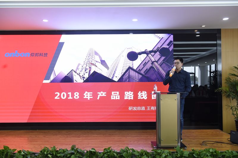 hjc888黄金城·(中国集团)官方网站