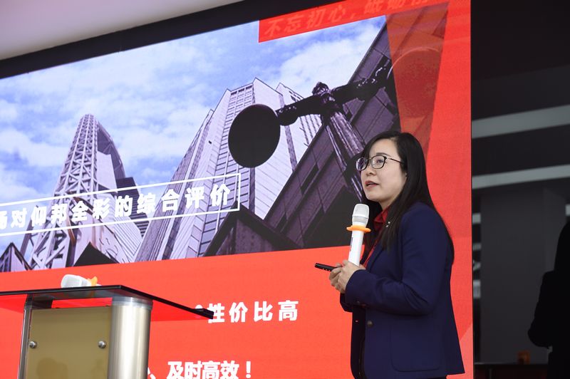 hjc888黄金城·(中国集团)官方网站