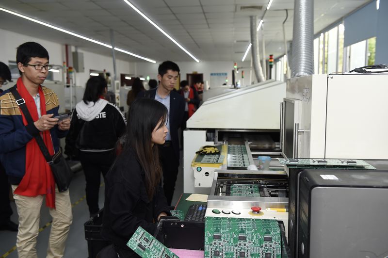 hjc888黄金城·(中国集团)官方网站