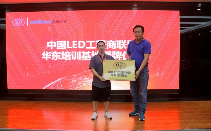 hjc888黄金城·(中国集团)官方网站