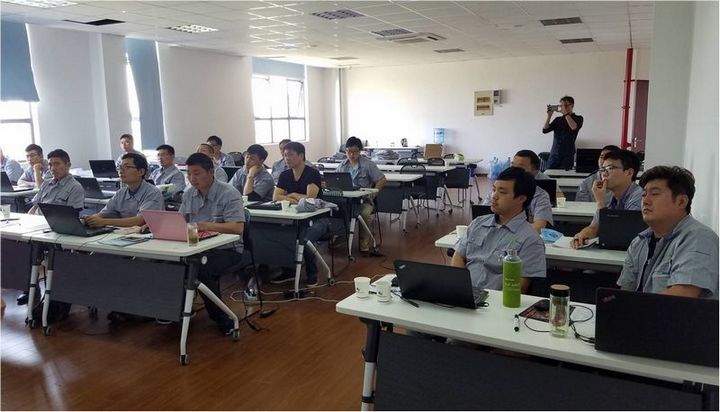 hjc888黄金城·(中国集团)官方网站