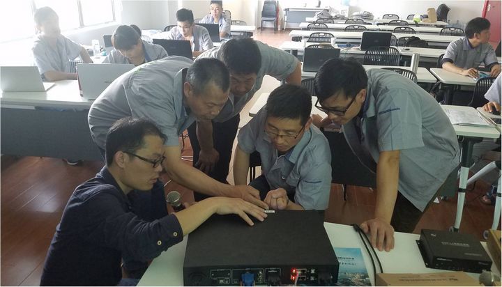 hjc888黄金城·(中国集团)官方网站