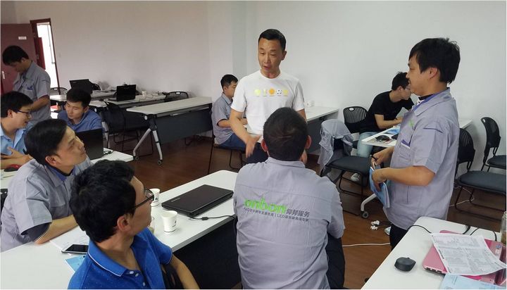 hjc888黄金城·(中国集团)官方网站