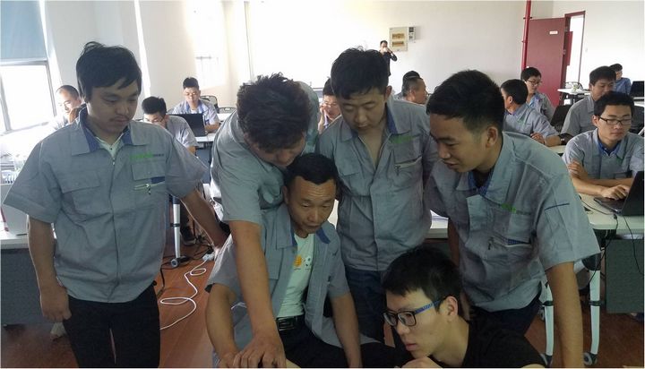 hjc888黄金城·(中国集团)官方网站