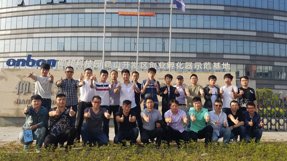 hjc888黄金城·(中国集团)官方网站