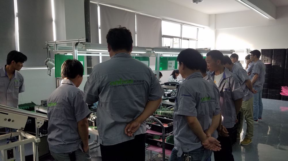 hjc888黄金城·(中国集团)官方网站