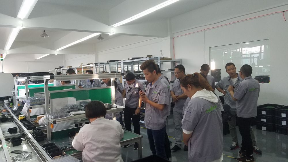 hjc888黄金城·(中国集团)官方网站