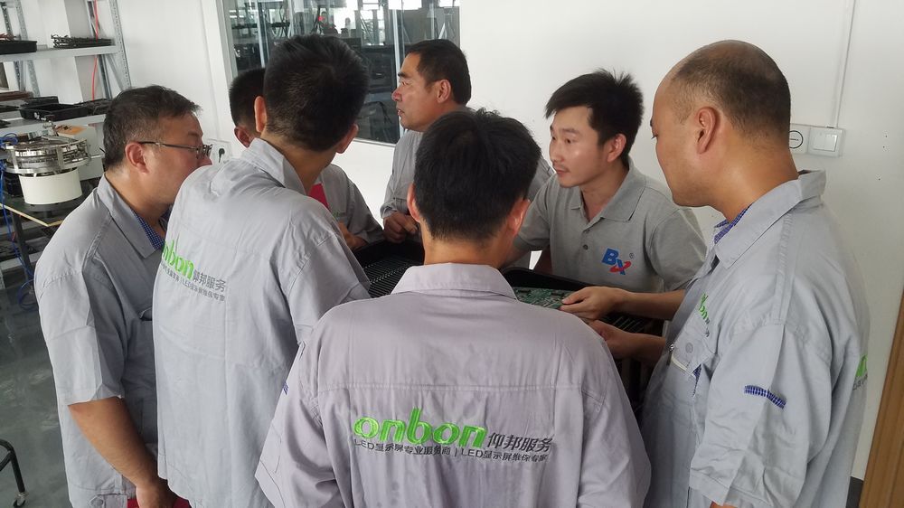 hjc888黄金城·(中国集团)官方网站