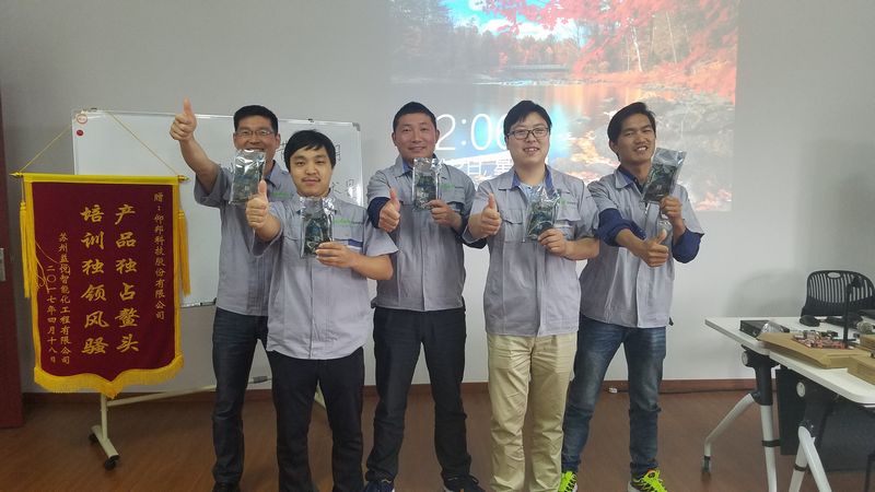 hjc888黄金城·(中国集团)官方网站