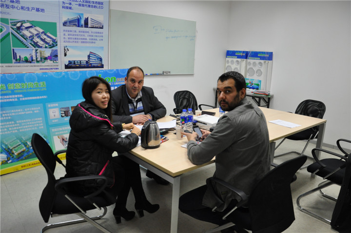 hjc888黄金城·(中国集团)官方网站