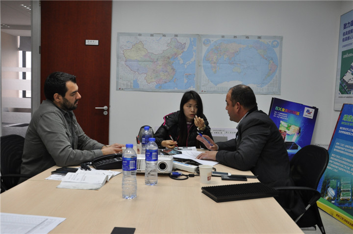 hjc888黄金城·(中国集团)官方网站