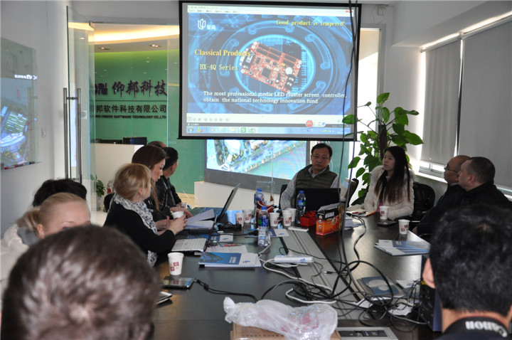 hjc888黄金城·(中国集团)官方网站