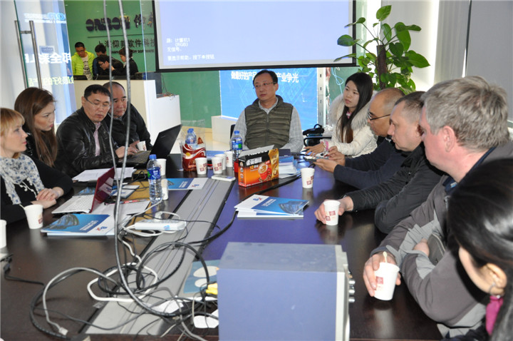 hjc888黄金城·(中国集团)官方网站