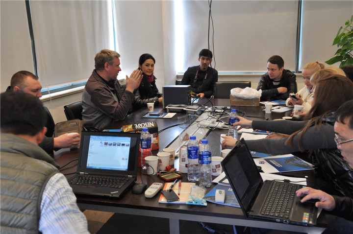 hjc888黄金城·(中国集团)官方网站