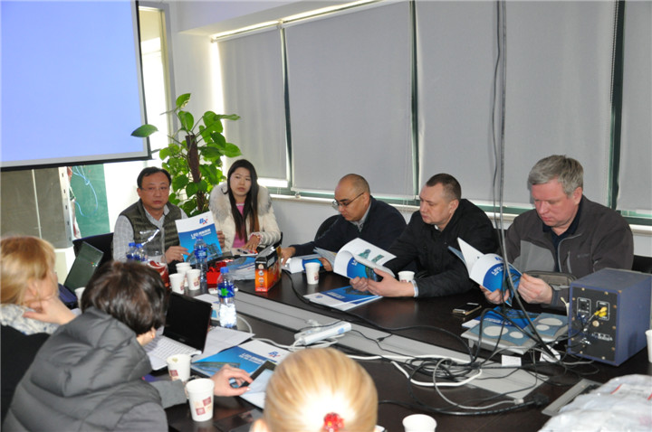 hjc888黄金城·(中国集团)官方网站