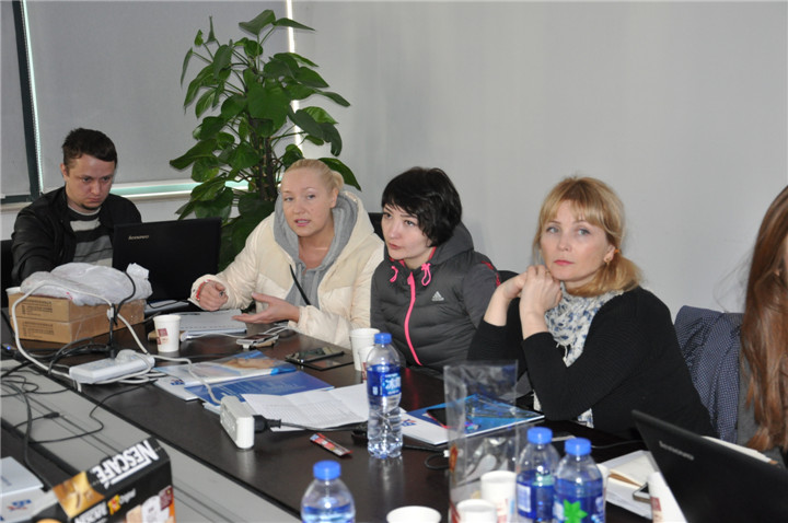 hjc888黄金城·(中国集团)官方网站