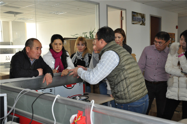 hjc888黄金城·(中国集团)官方网站