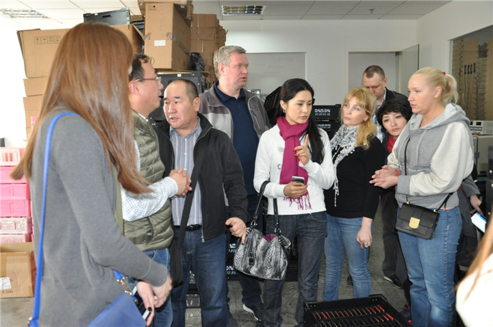 hjc888黄金城·(中国集团)官方网站