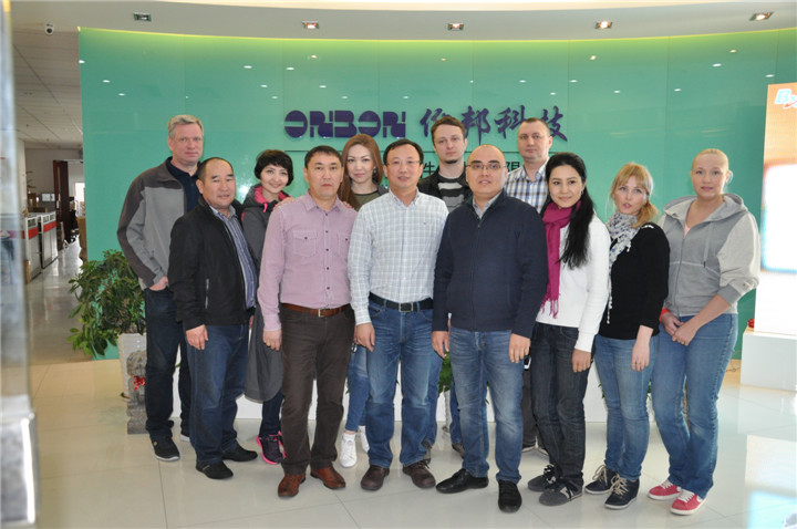 hjc888黄金城·(中国集团)官方网站