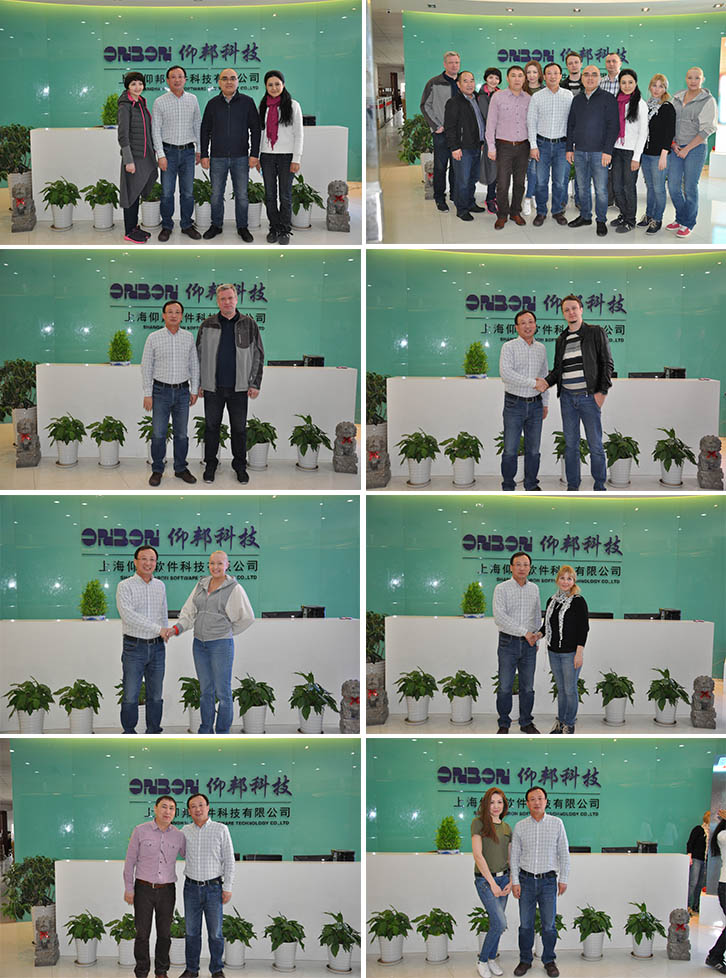 hjc888黄金城·(中国集团)官方网站