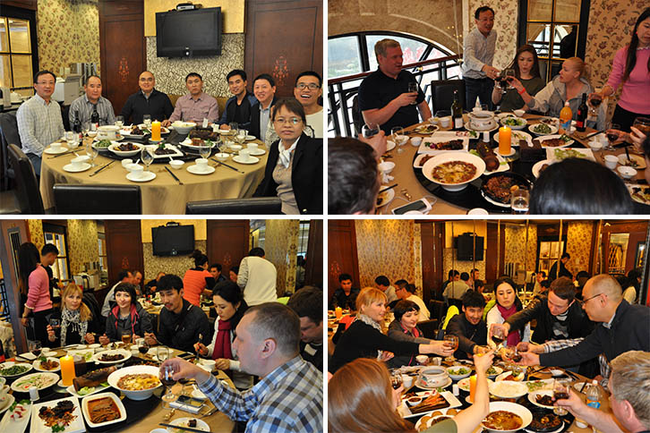 hjc888黄金城·(中国集团)官方网站