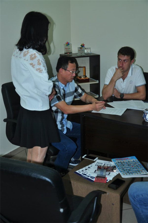 hjc888黄金城·(中国集团)官方网站