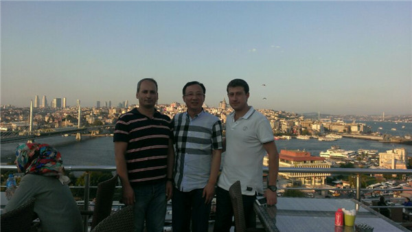 hjc888黄金城·(中国集团)官方网站