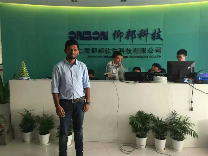 hjc888黄金城·(中国集团)官方网站