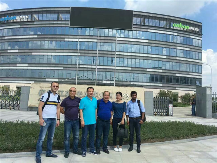 hjc888黄金城·(中国集团)官方网站