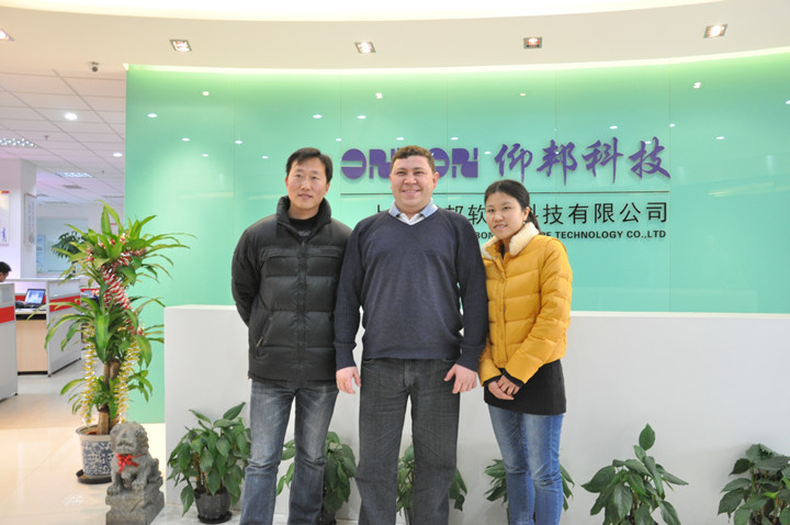 hjc888黄金城·(中国集团)官方网站