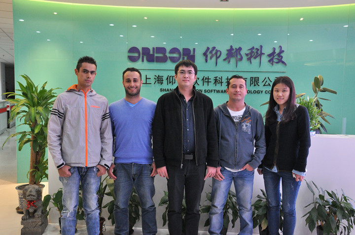 hjc888黄金城·(中国集团)官方网站