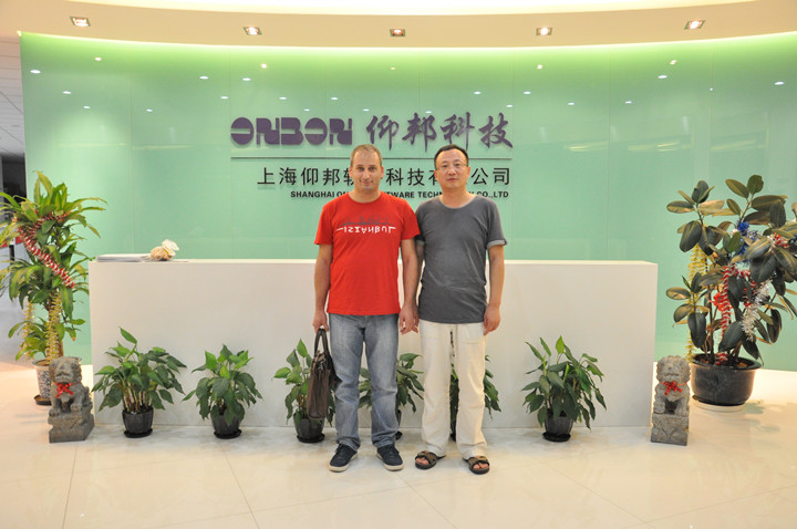 hjc888黄金城·(中国集团)官方网站