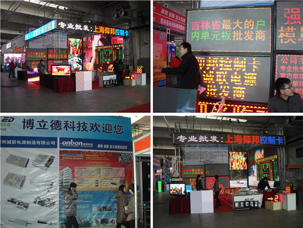 hjc888黄金城·(中国集团)官方网站