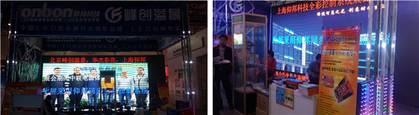 hjc888黄金城·(中国集团)官方网站