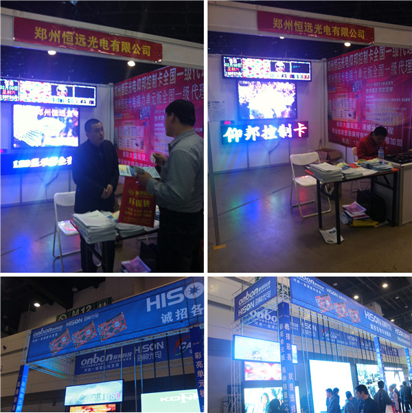 hjc888黄金城·(中国集团)官方网站