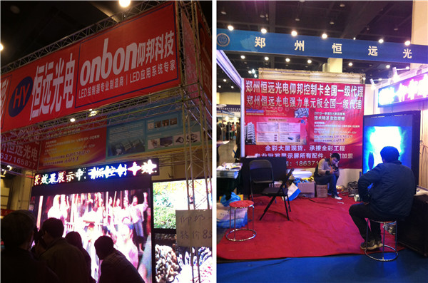 hjc888黄金城·(中国集团)官方网站