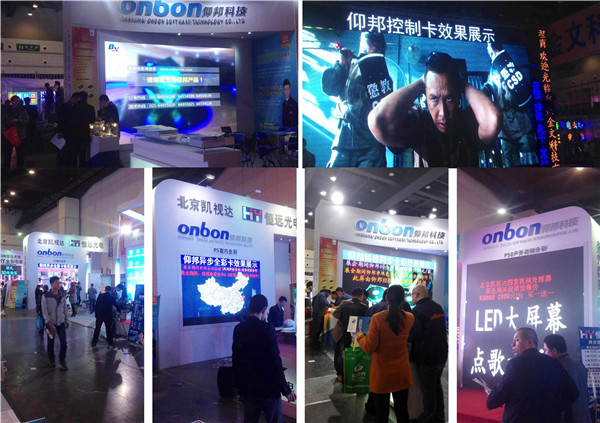 hjc888黄金城·(中国集团)官方网站