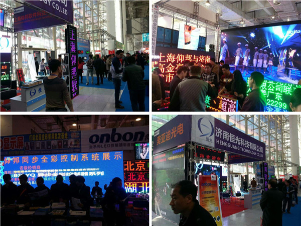 hjc888黄金城·(中国集团)官方网站