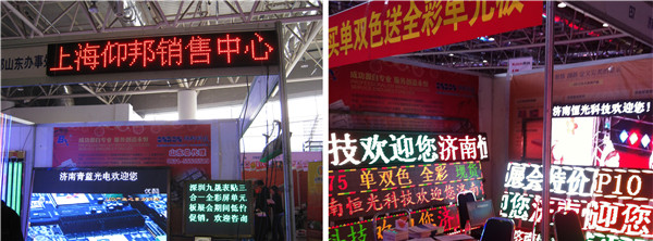 hjc888黄金城·(中国集团)官方网站